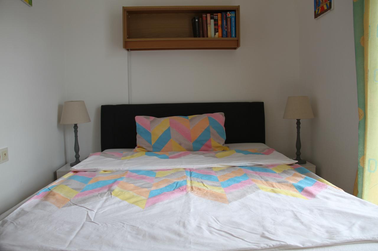Hotel Humboldt Bad Kissingen Esterno foto